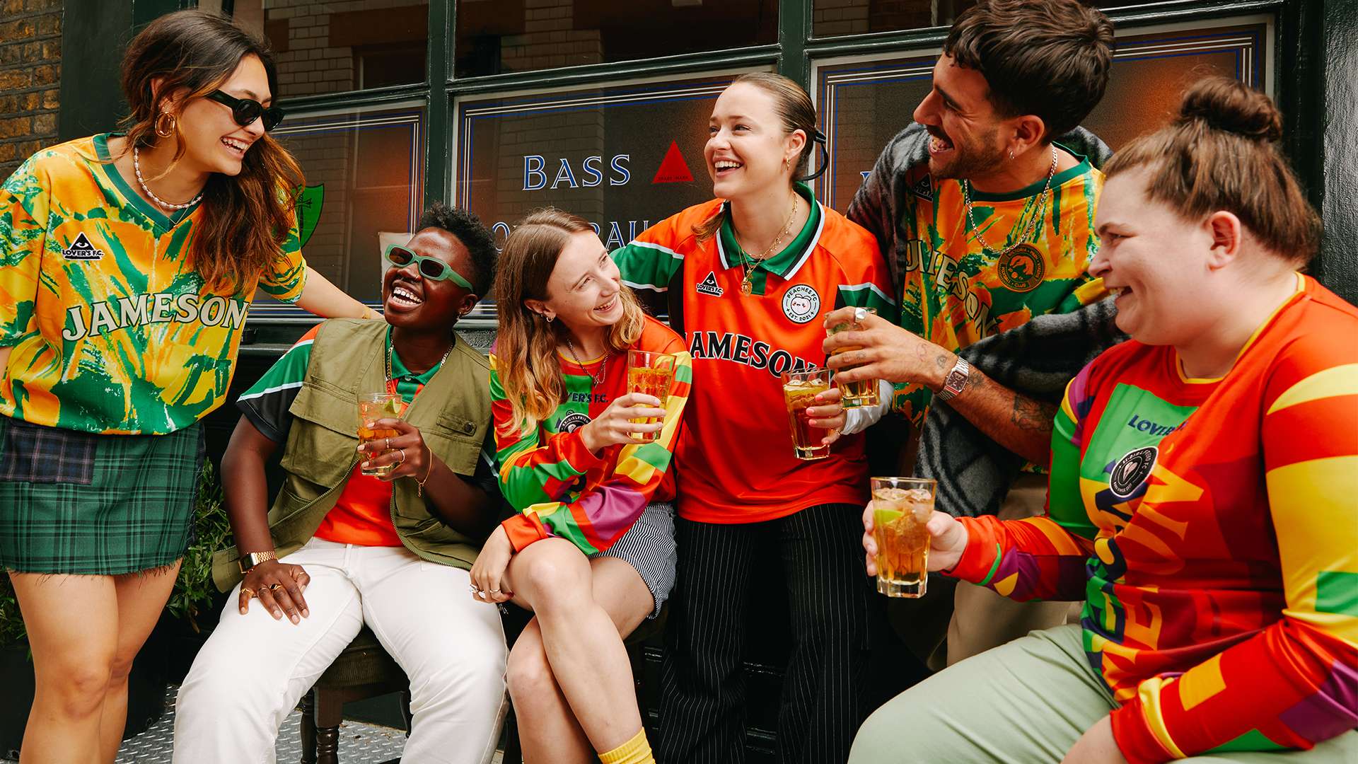 的豪门俱乐 的豪门俱乐