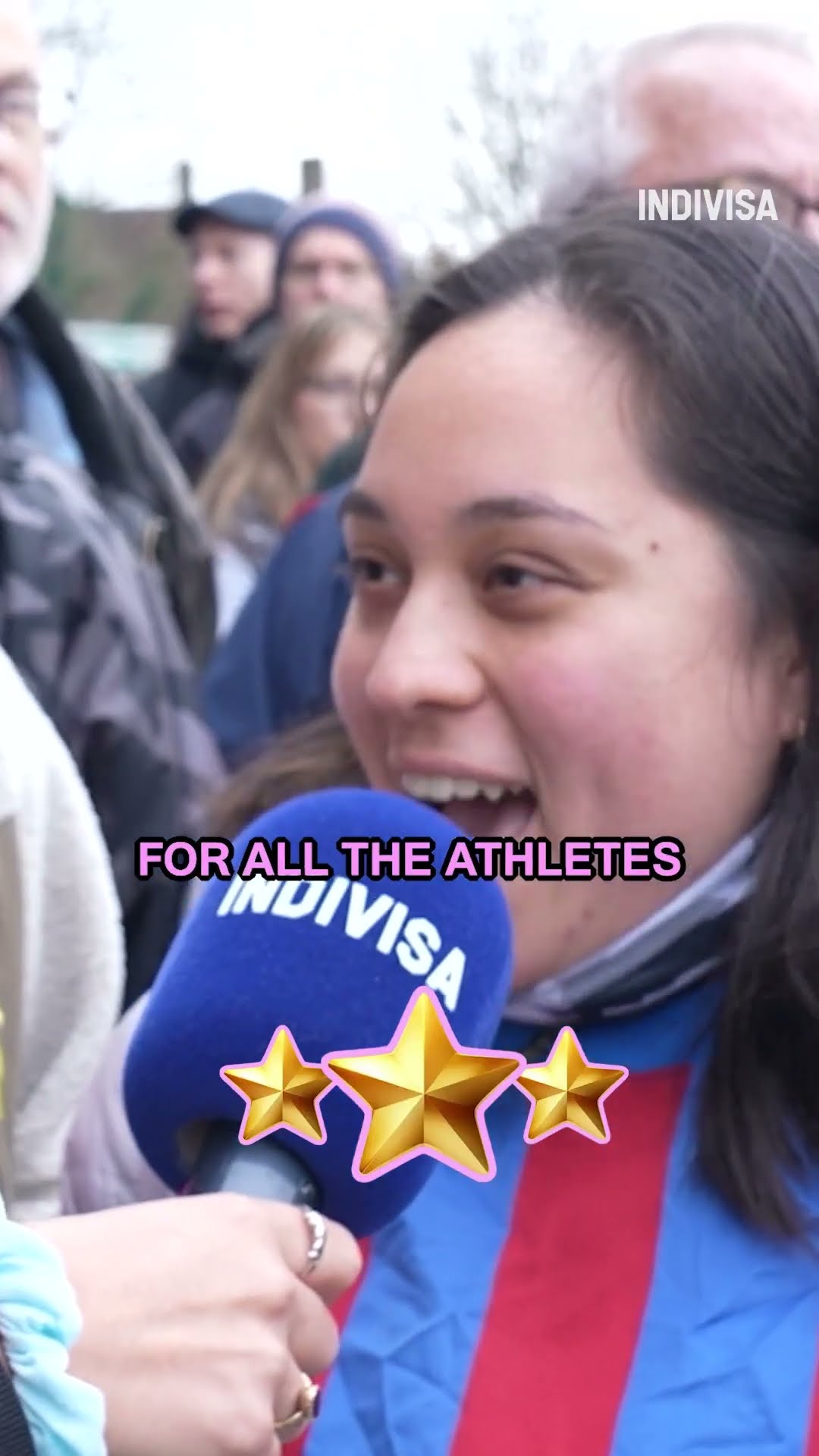 萄牙队的每 萄牙队的每