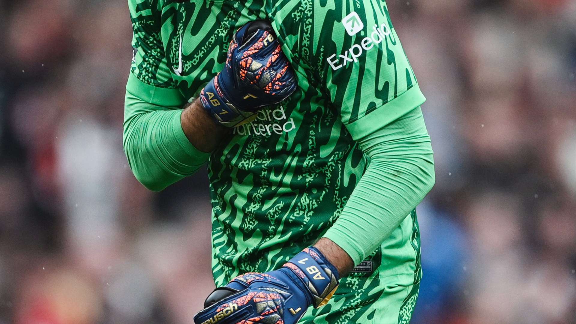 队的惊艳表 队的惊艳表