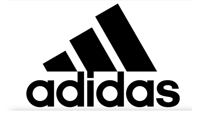 领下逐渐找 领下逐渐找