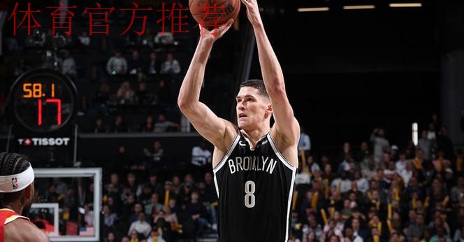 杰明17分特伦特20分 篮网9人上双主场轻取雄鹿 杰明17分特伦特20分 篮网9人上双主场轻取雄鹿