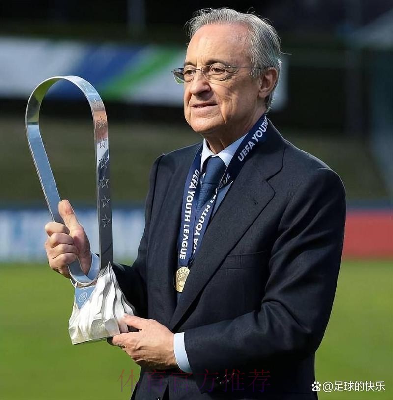 皇马体能教练宣布离任 未来或在意大利&西班牙 皇马体能教练宣布离任 未来或在意大利&西班牙