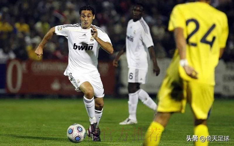 阿斯:皇马新帅阿韦洛亚将塑造居莱尔为中场核心 阿斯:皇马新帅阿韦洛亚将塑造居莱尔为中场核心