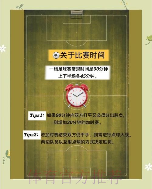 世界杯投注潜在陷阱与规避策略 世界杯投注潜在陷阱与规避策略