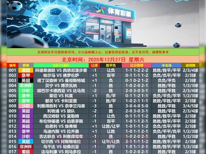 世界杯买球安卓最新网址推荐及使用指南